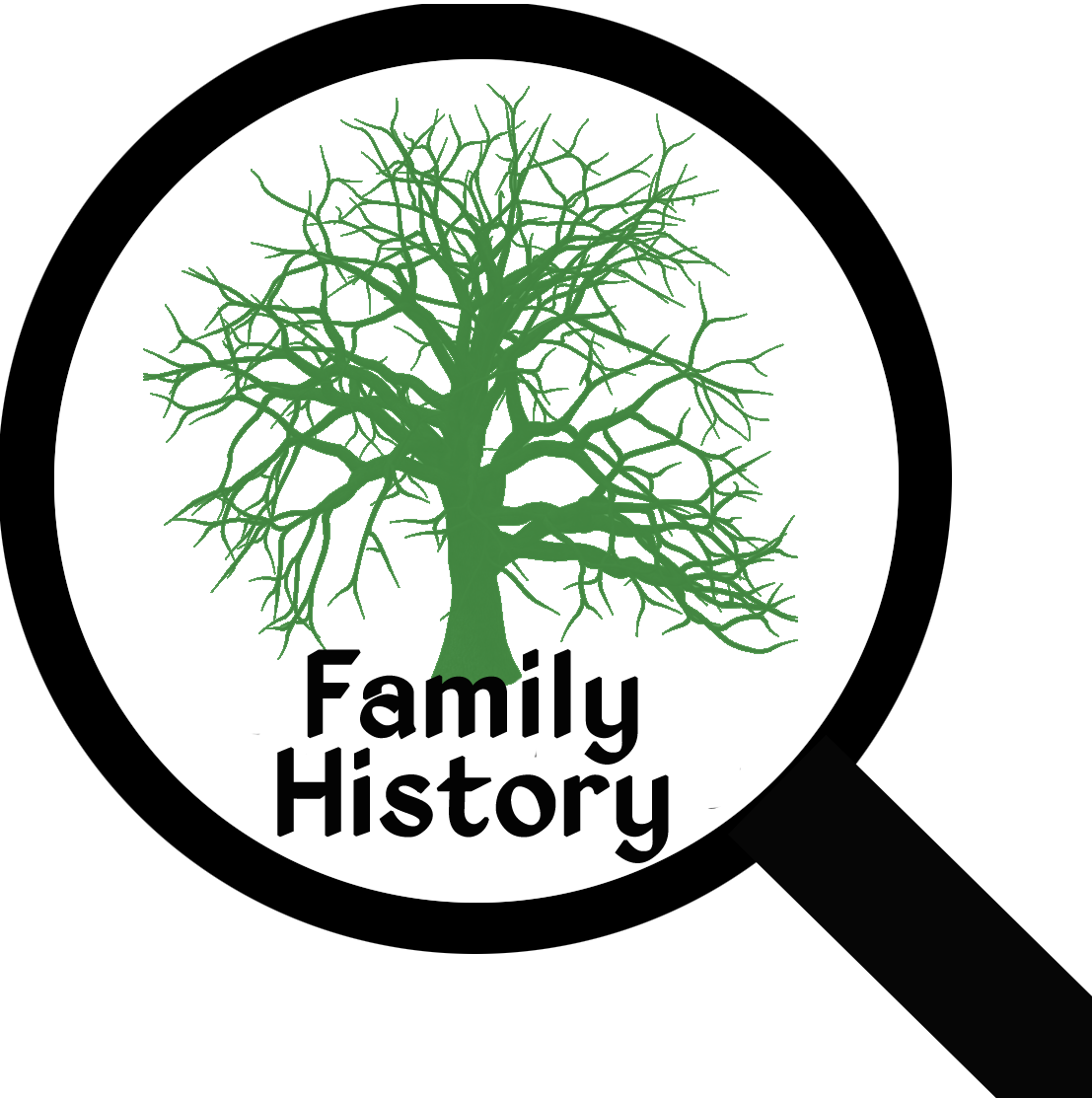 g-fh-TreeGenealogy