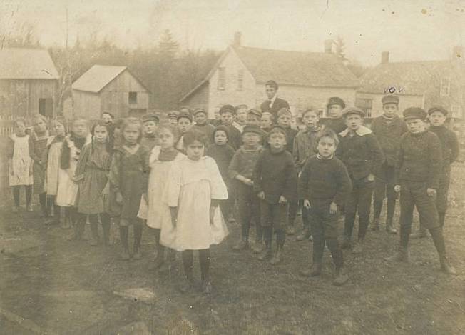 claytonschool-1913