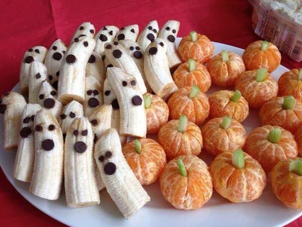 healthy-halloween-fun-food-ideas