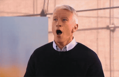 44037-anderson-cooper-oh-my-god-gif-ioik.gif