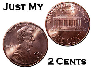 my_two_cents300