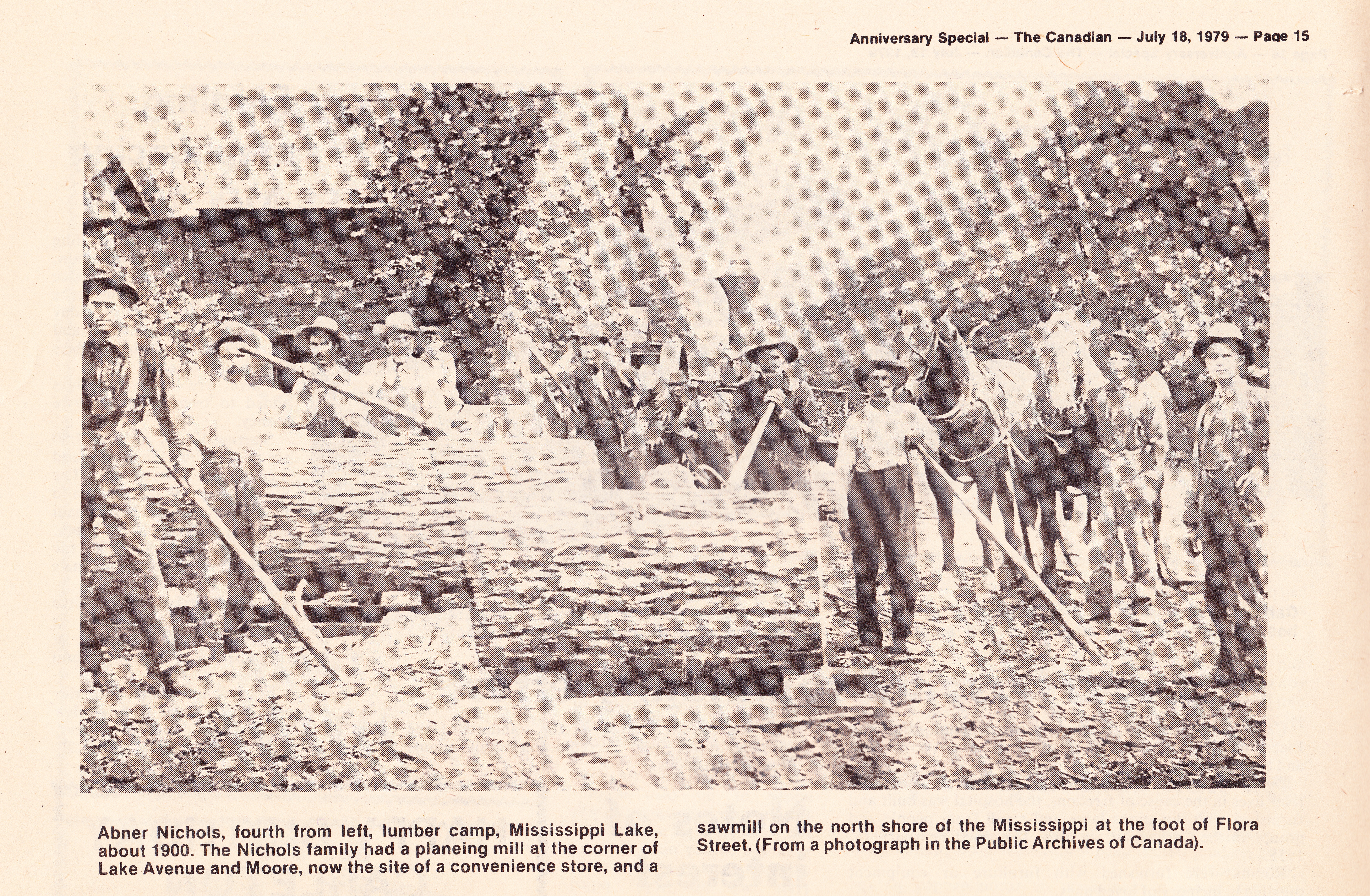 lumber-camp (1).jpg