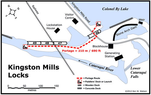 01-kingston-mills-web