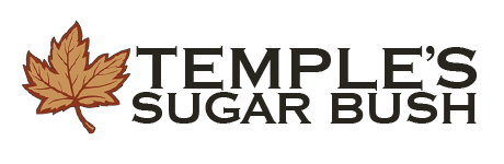 temples_logo_new-test51.png