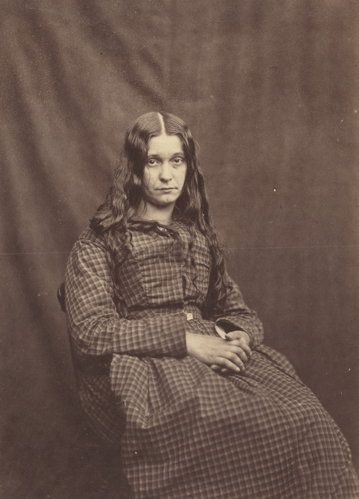 dr-hugh-welch-diamond-woman-surrey-county-asylum-ca-1855