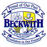 Beckwith Township logo.png