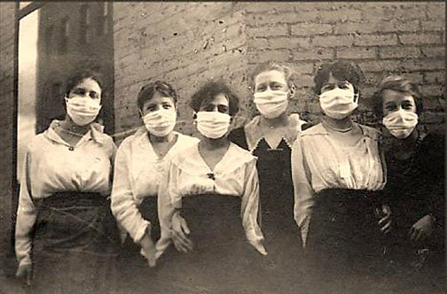Spanish-Flu-Masks.jpg