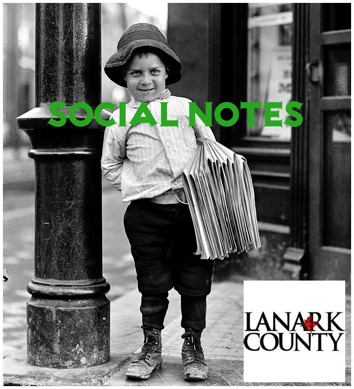 lanark-county-social