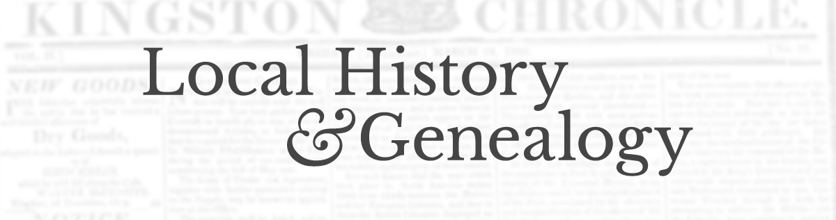 local-history-and-genealogy-banner_0