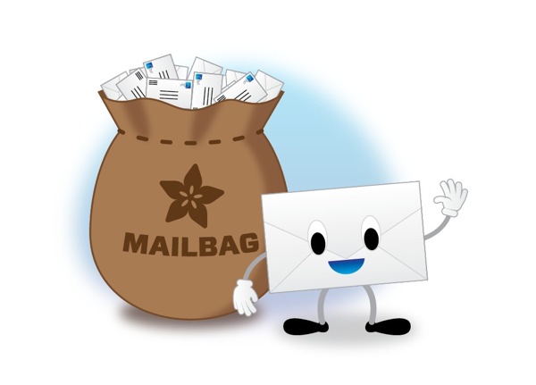 Mailbag.jpg