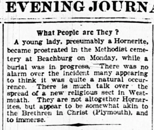 1895-Hornerite-Incident-500x423