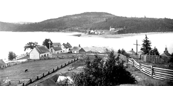 3_Fort_Temiscamingue_en_1887_LARGE