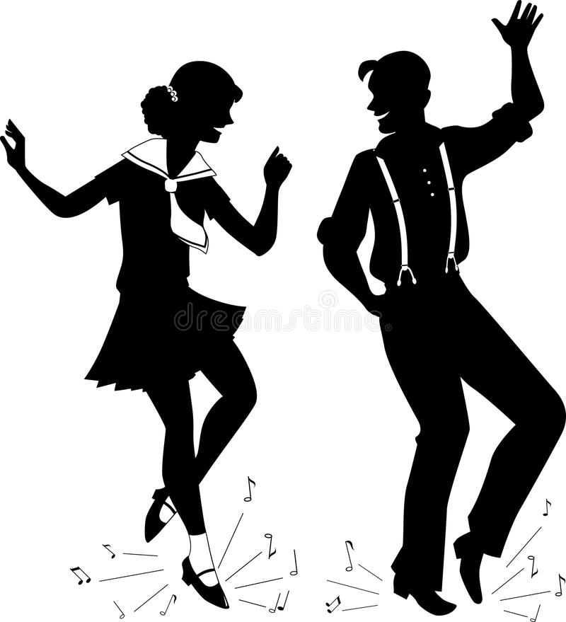 tap-dancing-silhouette-black-vector-young-couple-dressed-vintage-fashion-step-music-notes-flying-under-their-feet-no-51372573.jpg