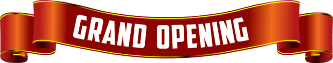 grand-opening-banner.png