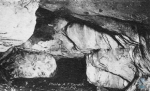 Historical Caves — Pelissier’s Cave