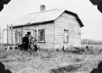 OFF TO MANITOBA 1879– Local Lads Names