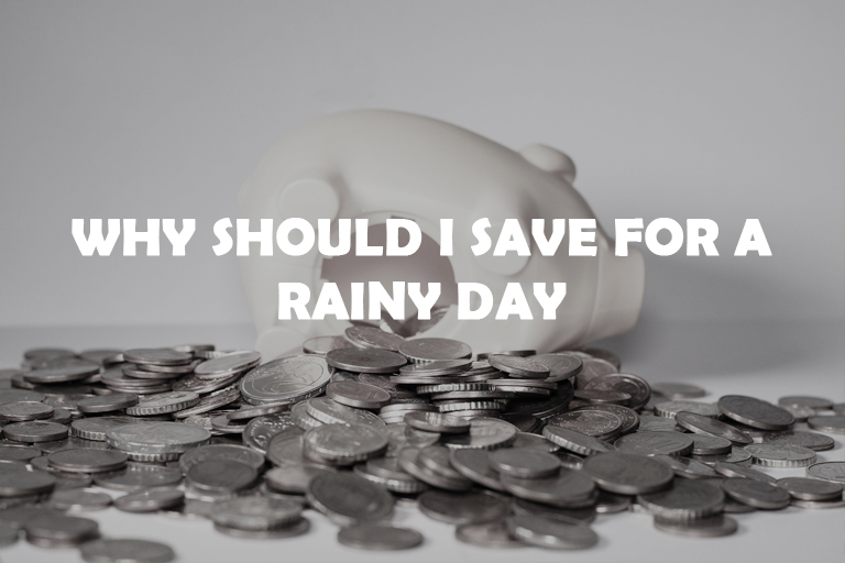 why-should-i-save-for-a-rainy-day.jpg