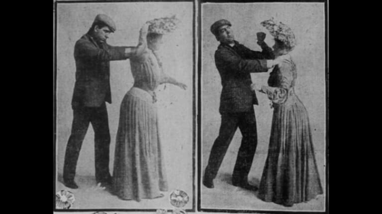 early-1900s-women-had-an-ingenious-method-for-fending-off-groperss-featured-photo