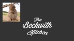 The Beckwith Kitchen and Beckwith Butcher “Handy List to Keep on File”